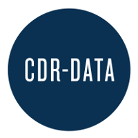Cdr-Data